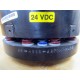 MDM Wrist Watch 98-4888-A270M-M-BX Robotic Tooling Alignment  A270M HA1A02EB - Used