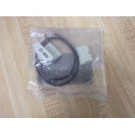 Siemens 3TX6-406-1A Tensioner 3TX64061A