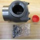 26484C Valve - New No Box