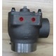 26484C Valve - New No Box