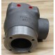 26484C Valve - New No Box