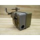 Square D 9037-GG21 Schneider Closed Tank Switch 9037GG21 W Mounting - Used