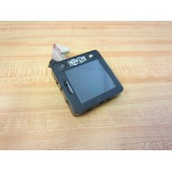 Tripp-Lite QHB8852-01-P-0200 Display Module QHB885201P0200 - Used