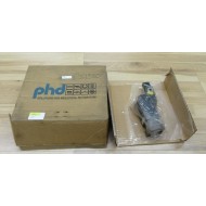 PHD C4560-1ML314575 Pneumatic Clamp C45601ML314575