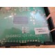 Tripp-Lite QHB8852-01-P-0200 Display Module QHB885201P0200 - Used