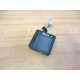 Tripp-Lite QHB8852-01-P-0200 Display Module QHB885201P0200 - Used