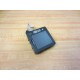 Tripp-Lite QHB8852-01-P-0200 Display Module QHB885201P0200 - Used