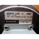 Honeywell MP953F 1101 2 9223 Pneumatic Valve Actuator MP953F110129223 - New No Box