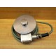 Wagezelle C 2 Load Cell - Used