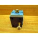 Festo MFHE-3-14-B Solenoid Valve MFHE314B - Used