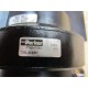 Parker 18L64BC Lubricator 1-14" - New No Box