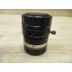 Tamron 914694 Lens - New No Box