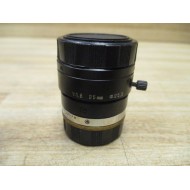 Tamron 914694 Lens - New No Box
