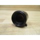 Tamron 914694 Lens - New No Box