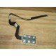 Partlow 64414703 Replacement Sealed Keypad