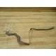 Partlow 64414703 Replacement Sealed Keypad