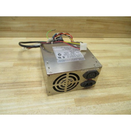 3Y Power Technology RA-4022A-01 Power Supply RA4022A-O1 - Used