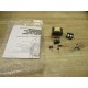 Partlow 64421101 Transmitter Supply Field Kit