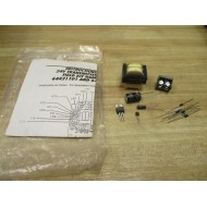 Partlow 64421101 Transmitter Supply Field Kit