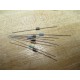 Partlow 64421101 Transmitter Supply Field Kit