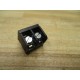 Partlow 64421101 Transmitter Supply Field Kit