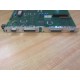 Phoenix Technologies PN005-37252 107 003230 04 20704 TP System Board - Used