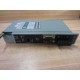 Allen Bradley 1772-LSP Mini-PLC 205 Processor wPS D9052 Firm. Rev H - Used
