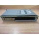 Allen Bradley 1772-LSP Mini-PLC 205 Processor wPS D9052 Firm. Rev H - Used