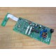 APCC 640-0245D-04 Circuit Board 6400245D04 - Used