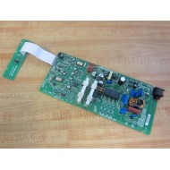 APCC 640-0245D-04 Circuit Board 6400245D04 - Used