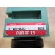 Numatics F10D-02C F10D02C F10D 02C Filter - New No Box