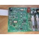APCC 640-0245D-04 Circuit Board 6400245D04 - Used