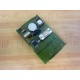 Siemens SIY991C Circuit Board S1Y991C - Used