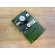 Siemens SIY991C Circuit Board S1Y991C - Used