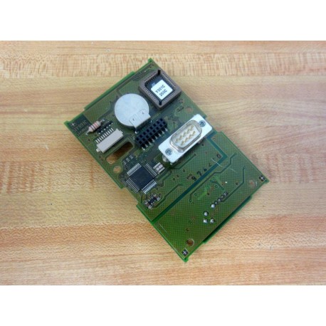Siemens SIY991C Circuit Board S1Y991C - Used