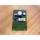 Siemens SIY991C Circuit Board S1Y991C - Used