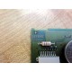 Siemens SIY991C Circuit Board S1Y991C - Used