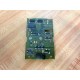 Siemens SIY991C Circuit Board S1Y991C - Used