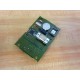 Siemens SIY991C Circuit Board S1Y991C - Used
