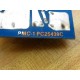 Generic PC25439C Current SensorAux AC Bd PMC-1 - Used