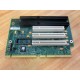 Xycom 141452-001 5-Slot Riser Card 141452001 - Used