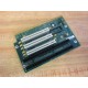 Xycom 141452-001 5-Slot Riser Card 141452001 - Used