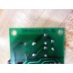 APC 640-0212-B Circuit Board 6400212B - Used