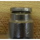 Legris 3604 08 00 Union Tee (Pack of 3) - New No Box