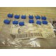80982-76011-71 Fuse 809827601171 (Pack of 12)