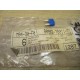 80982-76011-71 Fuse 809827601171 (Pack of 12)