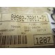 80982-76011-71 Fuse 809827601171 (Pack of 12)