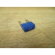 80982-76011-71 Fuse 809827601171 (Pack of 12)