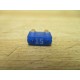 80982-76011-71 Fuse 809827601171 (Pack of 12)