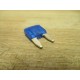 80982-76011-71 Fuse 809827601171 (Pack of 12)